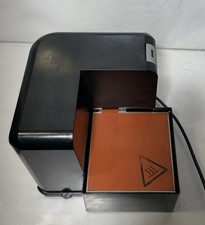 WaveWash 55  Parts Cleaner Base