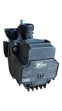 Taco Pump Circulator Savio Biasi Boiler BI2112104 Brand new