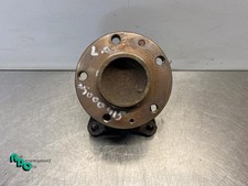 Roulement de roue Fiat SCUDO