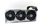 MSI GeForce RTX 3090 Ti 24GB Suprim X GPU | 1yr Warranty, Fast Ship!