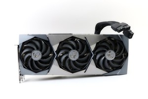 Rtx 3090 Msi | eBay