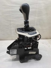 2014-2018 Jeep Cherokee Automatic Floor Gear Shifter Assemly Oem 2014-2018 Jeep Cherokee Automatic Floor Gear Shifter Assemly Oem