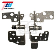 New LCD Hinges For MSI GE75 GP75 GL75 MS-17E1 E2 E3 E5 E7 E8 E9 US