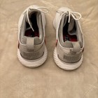 Foto 3 di 10