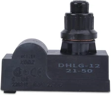 Spark Generator 1 Outlet Push Button Electronic Igniter Ignitor Gas Grill Replac