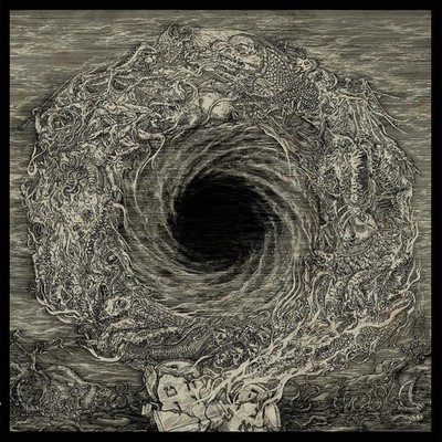 Watain Lawless Darkness (Vinyl)