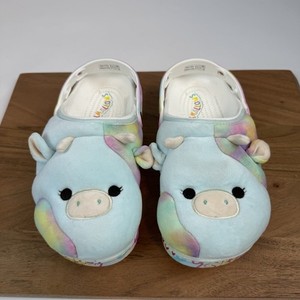 Cow Crocs | eBay