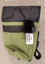 Road Runner Feed Bag