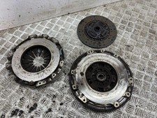 Kit d'embrayage Nissan 350 Z
