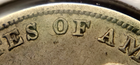 Picture 7 of 10
