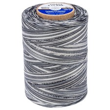 Coats & Clark Cotton Machine Quilting Multico...