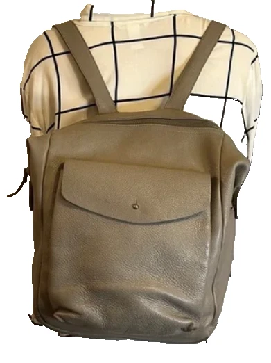 m0851 Bags & Handbags for Women for sale | eBay