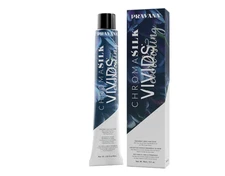 Pravana ChromaSilk Vivids Everlasting Permanent Hair Color - 3oz