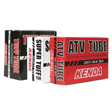 Kenda - Powersports 410/350-4 Tuff Tube 11041650
