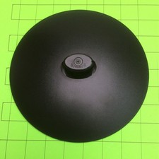 AOC 27B30H Monitor Stand Base NO Neck  MISSING Foot 