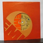 Queen - Keep yourself alive 1973 UK EMI 45