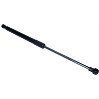Maxgear Gasfeder DäMpfer Heckklappe 370N FüR Toyota Yaris P9 NLP13 NSP13