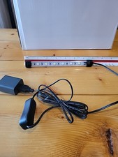 2W Aquarium Fish Tank LED Light