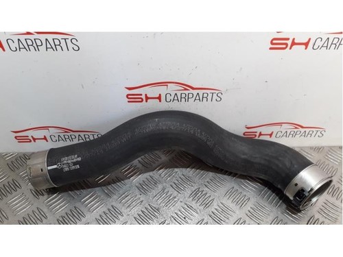 Ladeluftschlauch Mercedes-Benz A-Klasse W176 A2465281282 P13925476