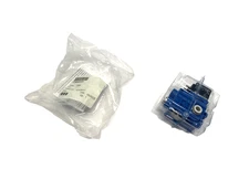 Aventics 5790400320 3/2 Directional Valve 24VDC