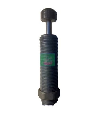 1PC NEW SC300EUM6 Hydraulic   #tk