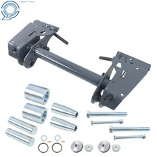 7276373 Mounting System Assembly For Bobcat Bob-tach T590 S590 S530 S570