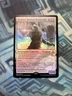 MTG Foil Russian Kozilek, the Great Distortion NM- Oath of the Gatewatch