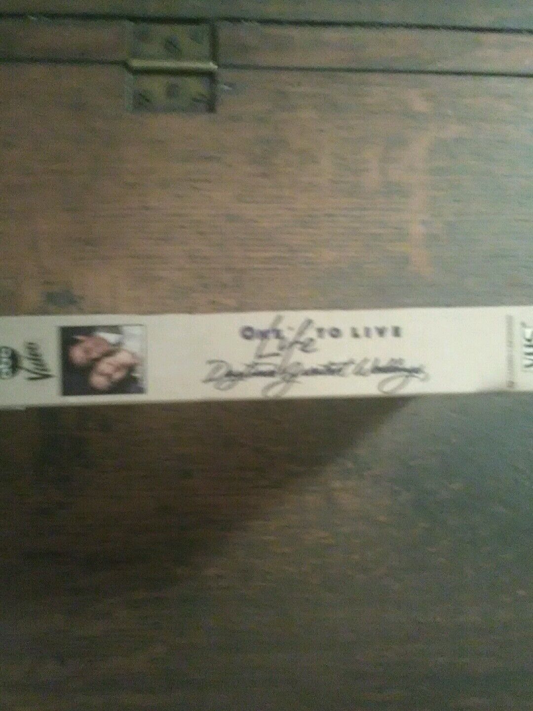 Picture 5 of 12