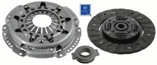 SACHS 3000 950 944 Kupplungssatz für NISSAN SACHS 3000 950 944 Kupplungssatz für NISSAN