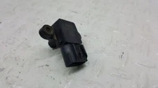 Intake Manifold Pressure Sensor Fits 09-12 ESCAPE 6E5A9F479263BB