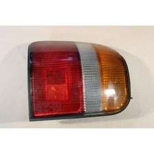 Feu arrière Kia SPORTAGE