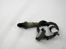 Sonde lambda Mitsubishi COLT