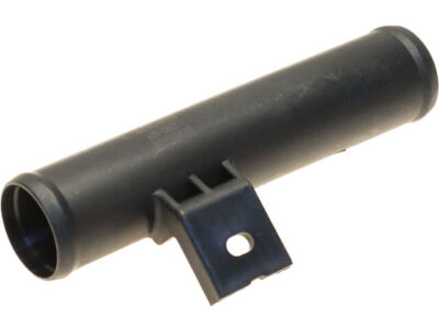 ACKOJA 43DP18W Radiator Coolant Hose Adapter Fits 2009-2014 Nissan Murano