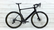 サイクリングの3t strada | eBay公認海外通販サイト サイクリングの3t strada | eBay公認海外通販サイト
