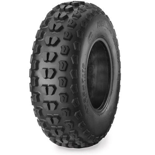 Kenda ATV/UTV Tyre 22x7x10 KLAW PARKER DT K532A PLY - Picture 3 of 3