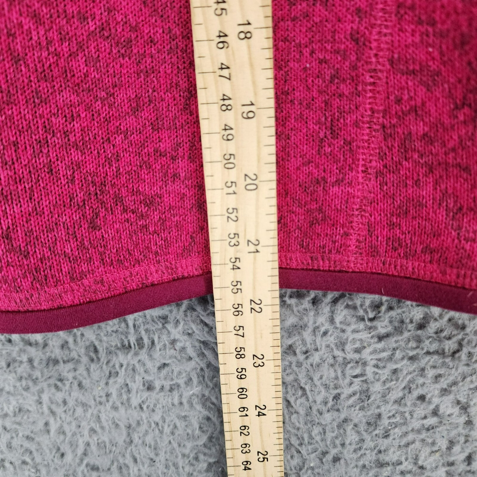 Picture 9 of 13