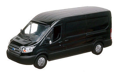 25+ Ford 1:43 Diecast & Toy Vans for sale | Updated Oct 2026