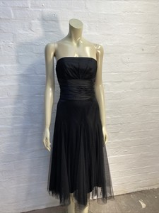 ebay dresses size 12 monsoon