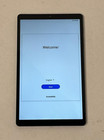 Samsung Galaxy Tab A7 Lite 8.7" (32GB, Wi-Fi + 4G LTE) Verizon Unlocked B Grade