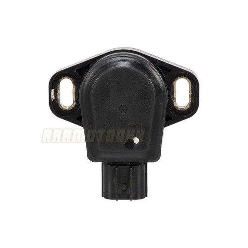 Drosselklappen Sensor TPS für Honda CBR1000RR 2008-2016 2009 16401-MFL-771