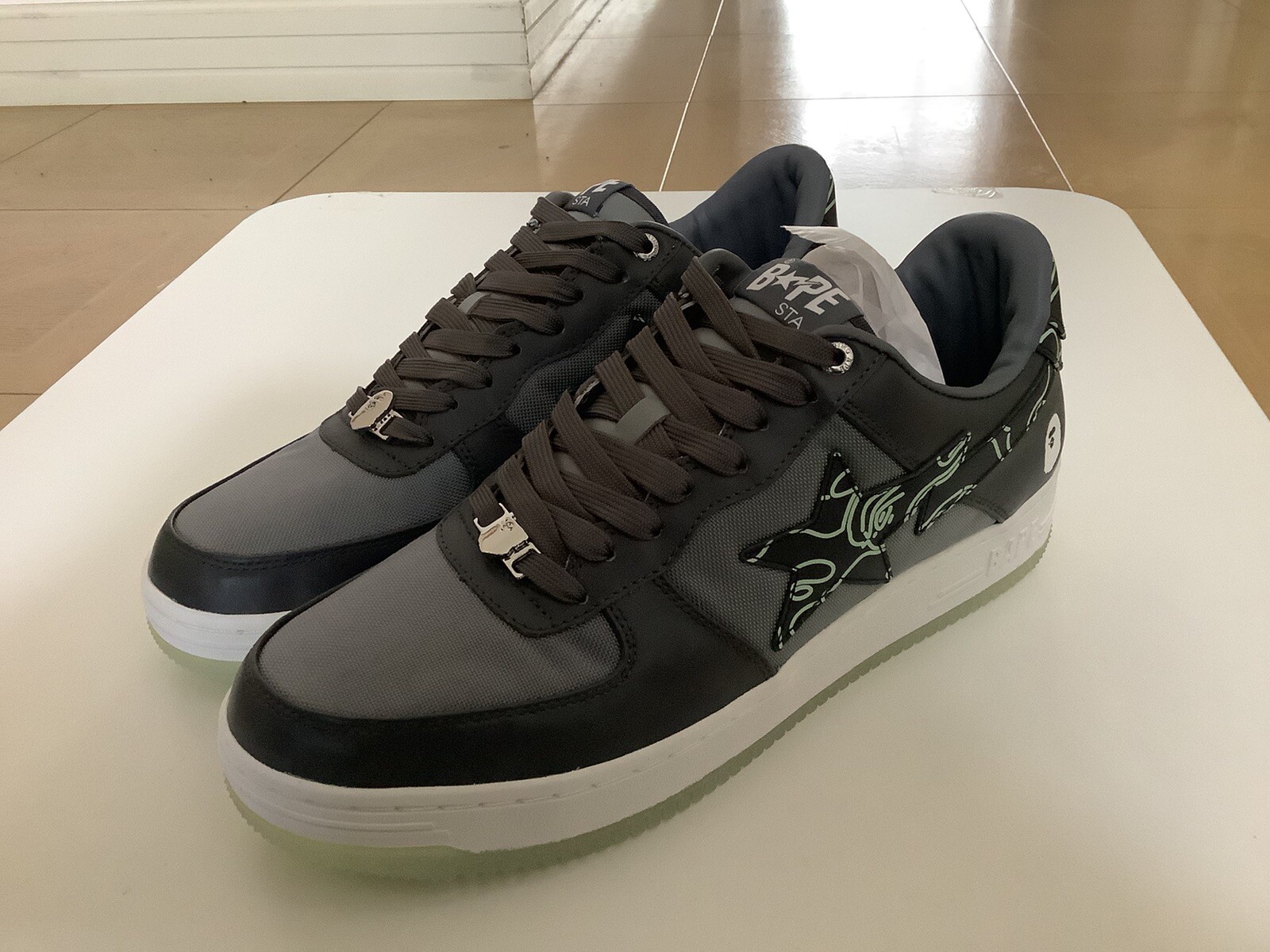 bape sta for sale
