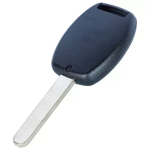 NUEVO mando a distancia sin llave para Honda OEM Ridgeline 2006 control entrada coche llavero 380H Foto 2 de 4