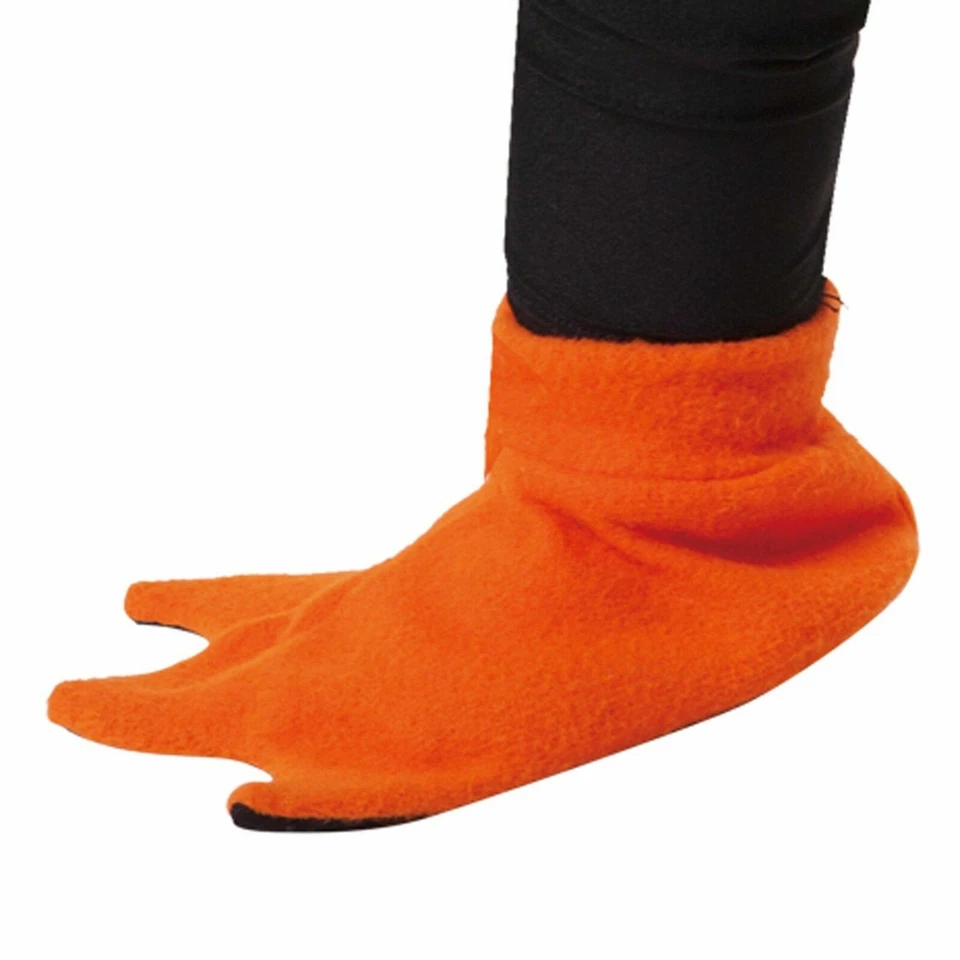 Disfraz Chaleco Halloween Pingüino Niño Pequeño 1-2 Años 2T Totalmente Ghoul Infantil Foto 4 de 4