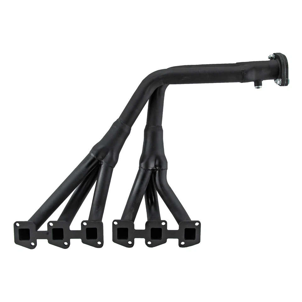 Extractors for Nissan Patrol GQ TB42 TB45 TD42 Diesel & Petrol, - image 2 of 4