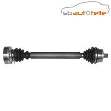Antriebswelle VW Passat (3B2)(3B3)(3B5) 1.8 2.0 rechts