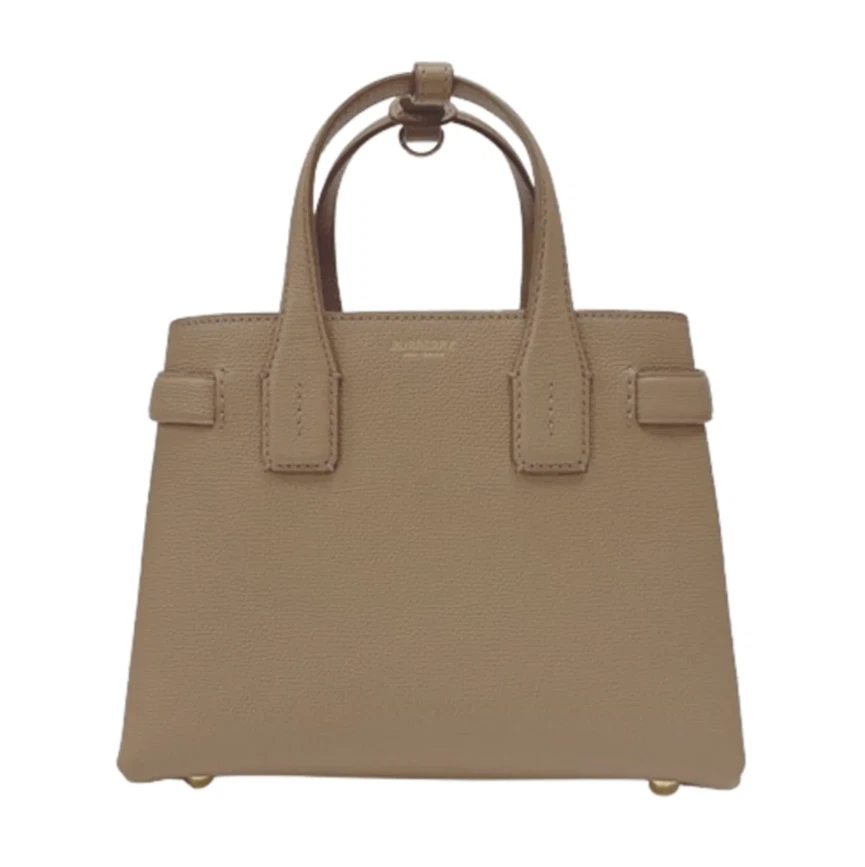 Burberry Banner Bags for sale | eBay