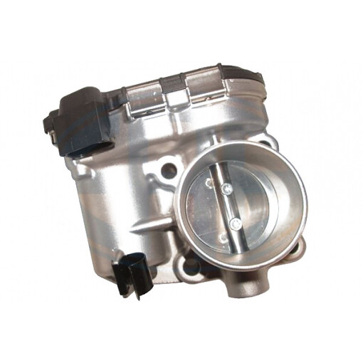 Throttle Body MF284Q 0 280 750 174 77364949 173 71788073 55187316 