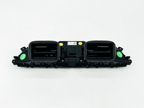 21-23 BMW M340i M440i M3 M4 G20 G22 G80 G82 HVAC Climate Control Center AIr Vent - Picture 10 of 14