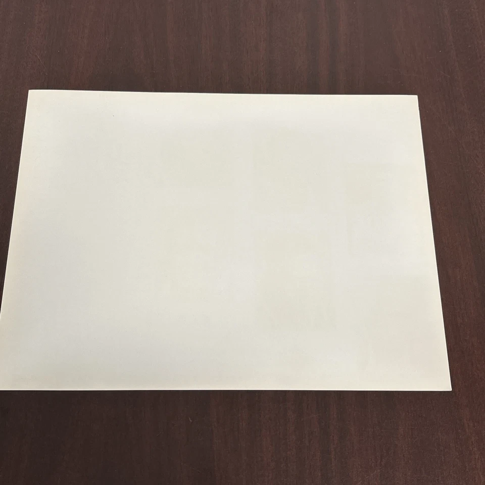 1997 NBA Draft Upper Deck Salutes Charlotte Hornets Хозяин Айверсон Рэй Аллен HOF - Изображение 2 из 2