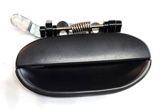 Porte arrière et accessoires Hyundai ACCENT